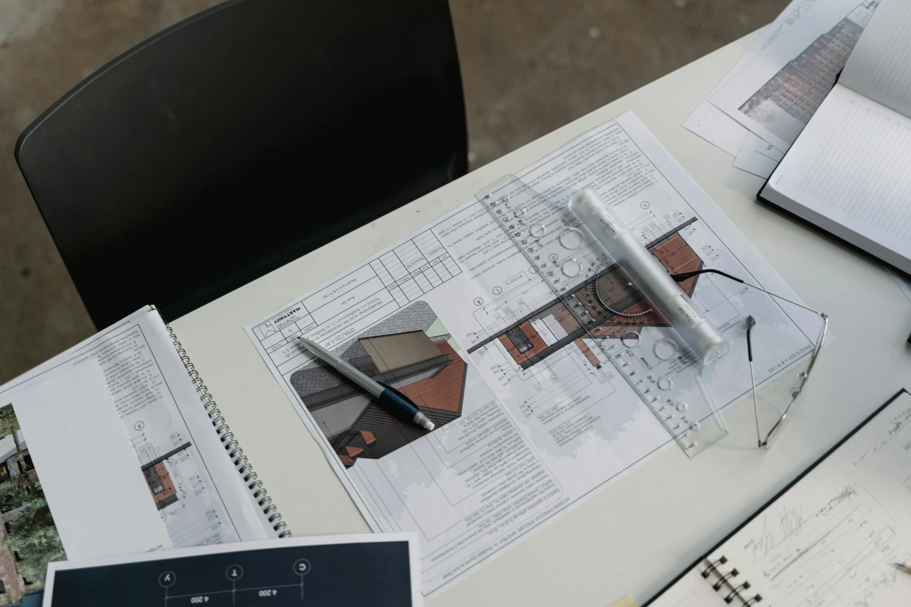 catalog-item