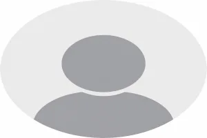 CompanyImage