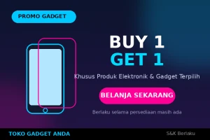 catalog-item