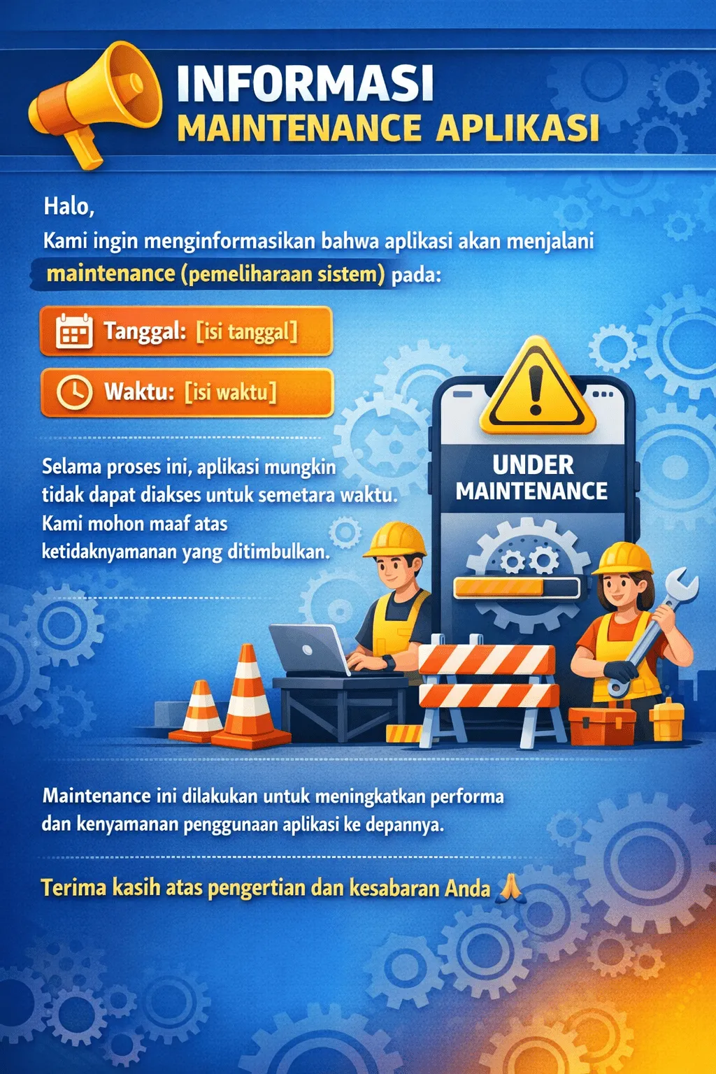 catalog-item