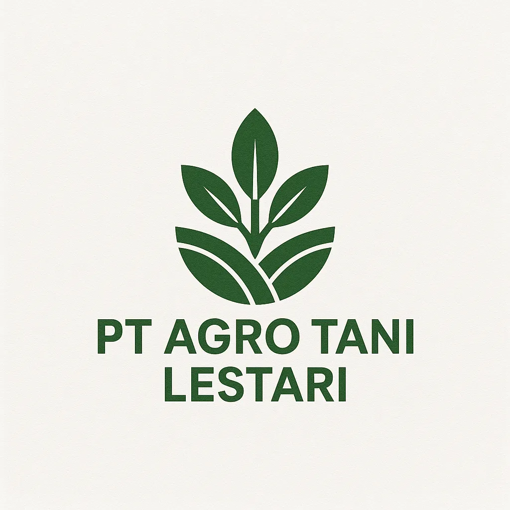 catalog-item