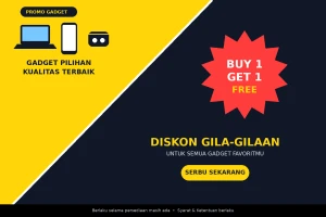 catalog-item